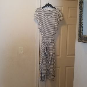 Shein Curve it's a 5x but it's really a 2x